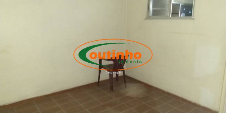 Imagem Apartamento com 3 Quartos à Venda, 90 m² em Tijuca - Rio De Janeiro Imagem Apartamento com 3 Quartos à Venda, 90 m² em Tijuca - Rio De Janeiro