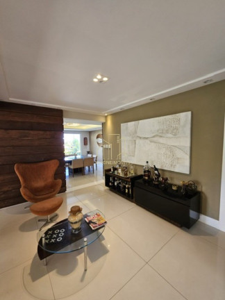 Imagem Imóvel com 5 Quartos à Venda, 750 m² em Jaguaribe - Salvador Imagem Imóvel com 5 Quartos à Venda, 750 m² em Jaguaribe - Salvador