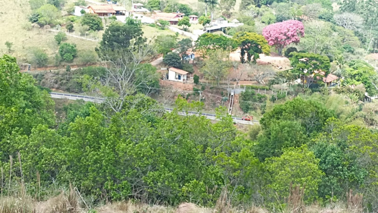 Imagem Chácara com 1 Quarto à Venda, 10 m² em Capim Da Angola - Paraibuna Imagem Chácara com 1 Quarto à Venda, 10 m² em Capim Da Angola - Paraibuna