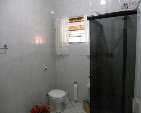 Imagem Imóvel com 3 Quartos à Venda, 841 m² em Jardim São Bento - Jundiaí Imagem Imóvel com 3 Quartos à Venda, 841 m² em Jardim São Bento - Jundiaí