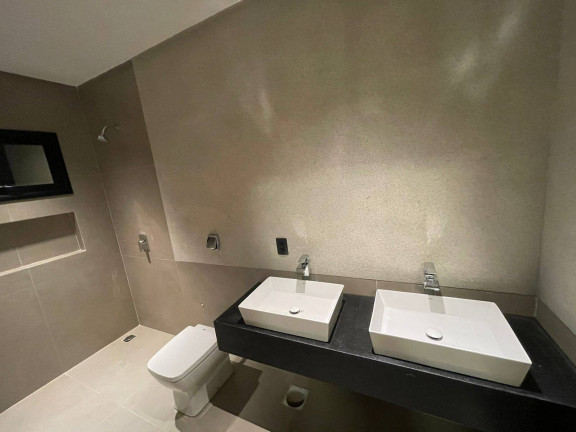 Imagem Casa com 3 Quartos à Venda, 215 m² em Jardins Capri - Senador Canedo