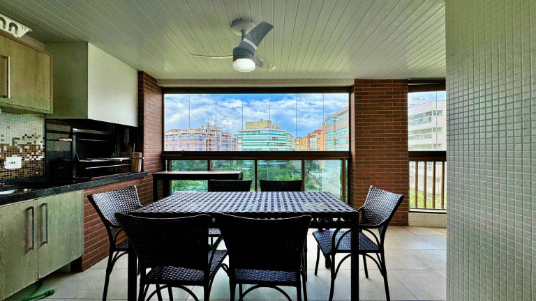 Imagem Apartamento com 4 Quartos à Venda, 228 m² em Riviera De São Lourenço - Bertioga Imagem Apartamento com 4 Quartos à Venda, 228 m² em Riviera De São Lourenço - Bertioga