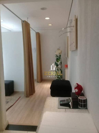 Imagem Sobrado à Venda, 146 m² em Santa Paula - São Caetano Do Sul Imagem Sobrado à Venda, 146 m² em Santa Paula - São Caetano Do Sul