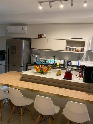 Imagem Apartamento com 2 Quartos para Temporada, 120 m² em Praia Grande - Ubatuba Imagem Apartamento com 2 Quartos para Temporada, 120 m² em Praia Grande - Ubatuba