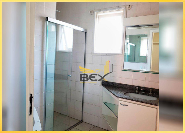 Imagem Casa com 4 Quartos à Venda, 360 m² em Alphaville 09 - Santana De Parnaíba Imagem Casa com 4 Quartos à Venda, 360 m² em Alphaville 09 - Santana De Parnaíba