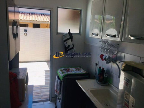 Imagem Casa com 2 Quartos à Venda, 65 m² em Parque Jóquei Club - Campos Dos Goytacazes Imagem Casa com 2 Quartos à Venda, 65 m² em Parque Jóquei Club - Campos Dos Goytacazes