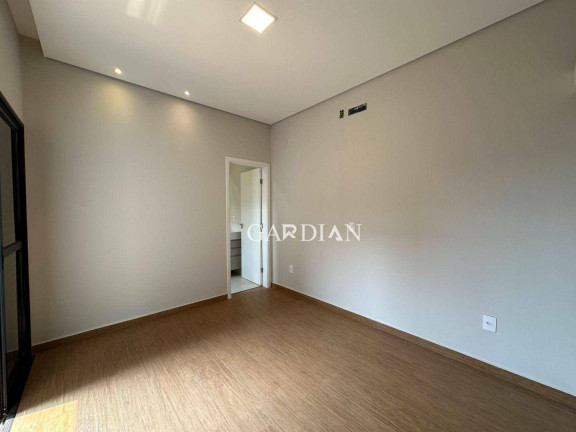 Imagem Casa com 3 Quartos à Venda, 140 m² em Loteamento Park Gran Reserve - Indaiatuba Imagem Casa com 3 Quartos à Venda, 140 m² em Loteamento Park Gran Reserve - Indaiatuba