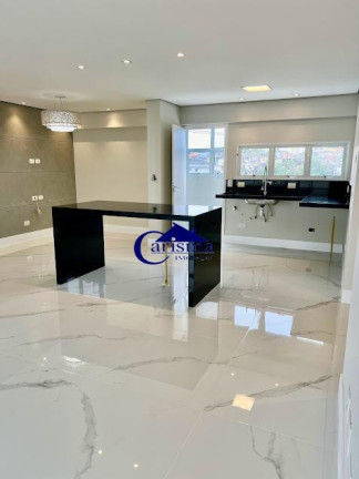 Imagem Apartamento com 3 Quartos à Venda, 157 m² em Baeta Neves - São Bernardo Do Campo Imagem Apartamento com 3 Quartos à Venda, 157 m² em Baeta Neves - São Bernardo Do Campo