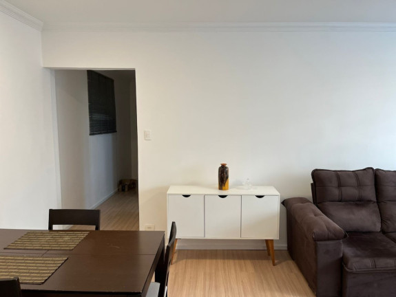 Imagem Imóvel com 2 Quartos à Venda, 100 m² em Vila Buarque - São Paulo Imagem Imóvel com 2 Quartos à Venda, 100 m² em Vila Buarque - São Paulo