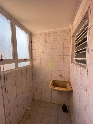Imagem Apartamento com 3 Quartos à Venda, 72 m² em Parque Residencial Lagoinha - Ribeirão Preto Imagem Apartamento com 3 Quartos à Venda, 72 m² em Parque Residencial Lagoinha - Ribeirão Preto