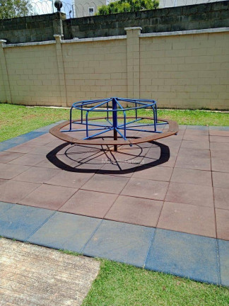 Imagem Apartamento com 2 Quartos à Venda, 47 m² em Jardim Novo Mundo - Sorocaba Imagem Apartamento com 2 Quartos à Venda, 47 m² em Jardim Novo Mundo - Sorocaba