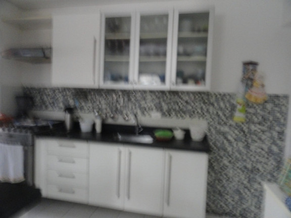 Imagem Apartamento com 2 Quartos à Venda, 82 m² em Campo Grande - Santos Imagem Apartamento com 2 Quartos à Venda, 82 m² em Campo Grande - Santos