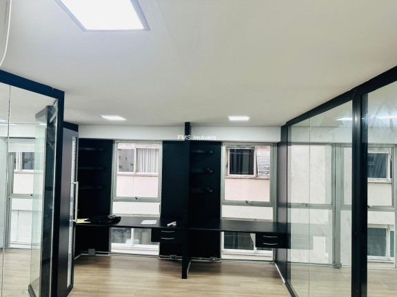 Imagem Imóvel à Venda, 90 m² em Higienópolis - São Paulo Imagem Imóvel à Venda, 90 m² em Higienópolis - São Paulo