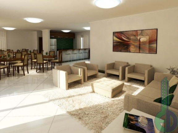 Imagem Apartamento com 2 Quartos à Venda, 72 m² em Vila Nossa Senhora Das Vitórias - Mauá Imagem Apartamento com 2 Quartos à Venda, 72 m² em Vila Nossa Senhora Das Vitórias - Mauá