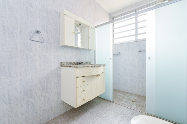 Imagem Apartamento com 1 Quarto à Venda, 59 m² em Campo Belo - São Paulo Imagem Apartamento com 1 Quarto à Venda, 59 m² em Campo Belo - São Paulo