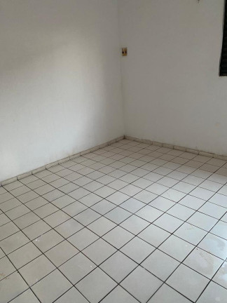 Imagem Casa com 2 Quartos à Venda, 345 m² em Santo Antônio - Teresina Imagem Casa com 2 Quartos à Venda, 345 m² em Santo Antônio - Teresina