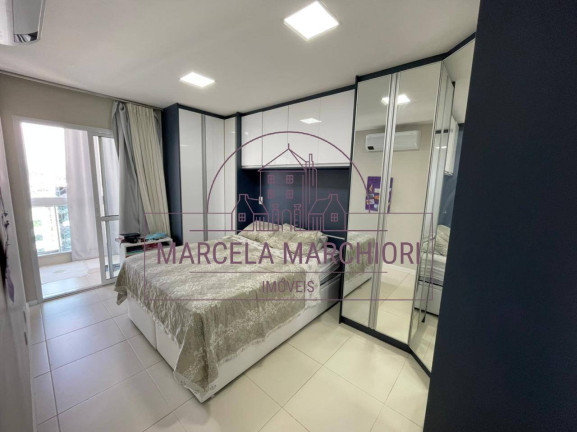 Imagem Apartamento com 3 Quartos à Venda, 125 m² em Praia Da Costa - Vila Velha Imagem Apartamento com 3 Quartos à Venda, 125 m² em Praia Da Costa - Vila Velha