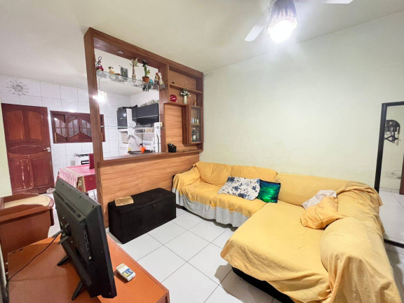 Imagem Casa com 2 Quartos à Venda, em Praia Linda - São Pedro Da Aldeia Imagem Casa com 2 Quartos à Venda, em Praia Linda - São Pedro Da Aldeia