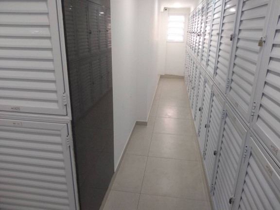 Imagem Apartamento com 3 Quartos à Venda, 110 m² em Bal. Maracanã - Praia Grande Imagem Apartamento com 3 Quartos à Venda, 110 m² em Bal. Maracanã - Praia Grande