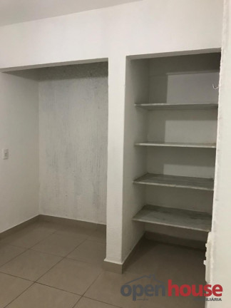 Imagem Casa com 3 Quartos à Venda, 250 m² em Candelária - Natal