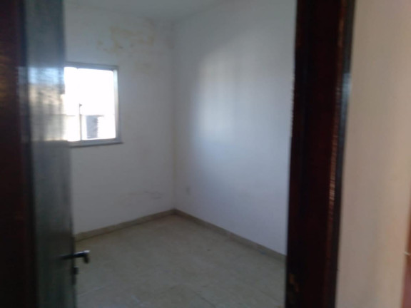 Imagem Casa com 3 Quartos à Venda, 80 m² em Monte Verde (manilha) - Itaboraí Imagem Casa com 3 Quartos à Venda, 80 m² em Monte Verde (manilha) - Itaboraí