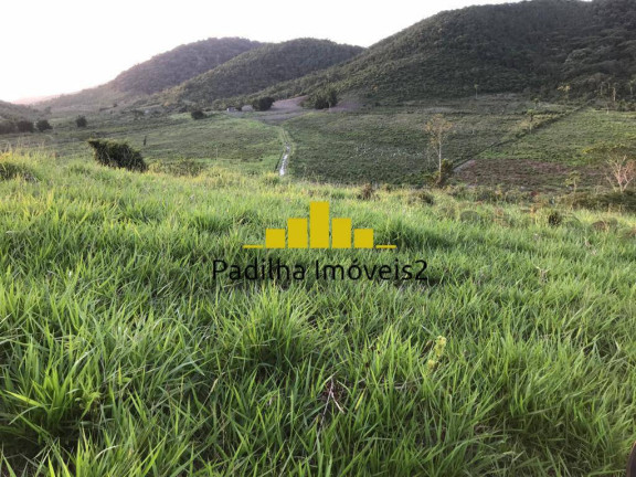Chácara à Venda,  em Registro
