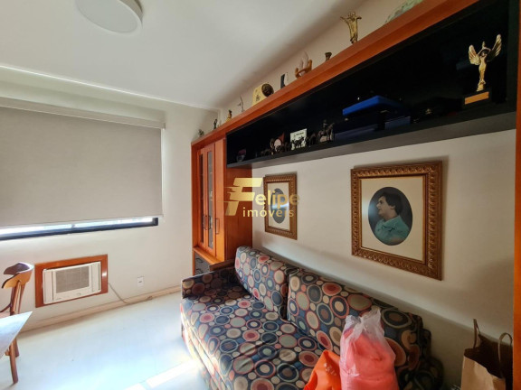Imagem Imóvel com 4 Quartos à Venda, 178 m² em Santa Helena - Vitória