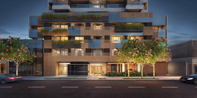 Imóvel Comercial à Venda, 578 m² em Itaim Bibi - São Paulo