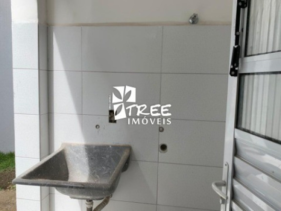 Imagem Sobrado com 2 Quartos à Venda, 70 m² em Estância Paraíso - Itaquaquecetuba