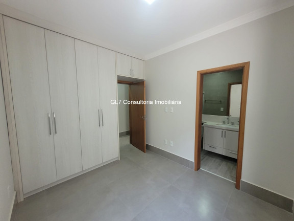 Imagem Casa com 3 Quartos à Venda,  em Jardim Bréscia - Indaiatuba
