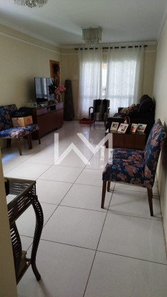 Imagem Sobrado com 3 Quartos à Venda, 96 m² em Jardim Bela Vista - Guarulhos Imagem Sobrado com 3 Quartos à Venda, 96 m² em Jardim Bela Vista - Guarulhos