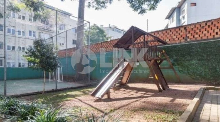 Apartamento com 2 Quartos à Venda, 87 m² em Boa Vista - Porto Alegre