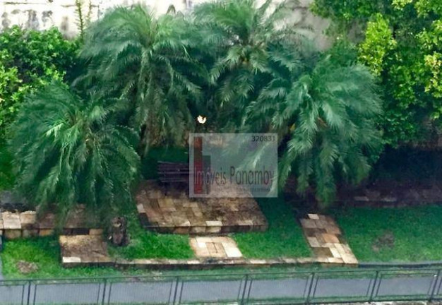 Imagem Apartamento com 3 Quartos à Venda, 78 m² em Morumbi - São Paulo Imagem Apartamento com 3 Quartos à Venda, 78 m² em Morumbi - São Paulo