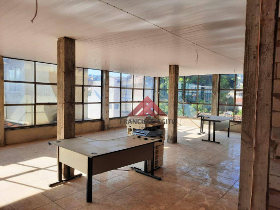 Imagem Edifício Residencial para Alugar, 240 m² em Gradim - São Gonçalo Imagem Edifício Residencial para Alugar, 240 m² em Gradim - São Gonçalo