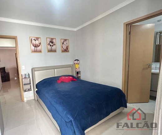 Imagem Apartamento com 2 Quartos à Venda, 127 m² em Canto Do Forte - Praia Grande Imagem Apartamento com 2 Quartos à Venda, 127 m² em Canto Do Forte - Praia Grande