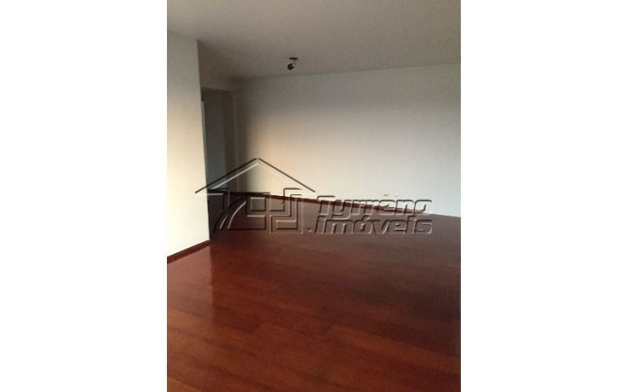 Imagem Apartamento com 3 Quartos para Alugar, 127 m² em Vila Ema - São José Dos Campos Imagem Apartamento com 3 Quartos para Alugar, 127 m² em Vila Ema - São José Dos Campos