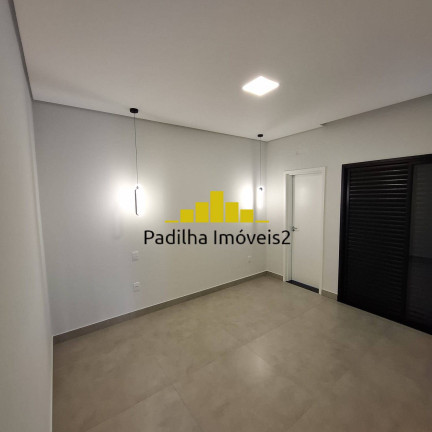 Imagem Casa com 3 Quartos à Venda, 154 m² em Jardim Novo Horizonte - Sorocaba