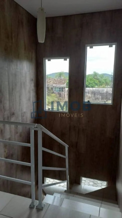 Imagem Casa com 2 Quartos à Venda, 87 m² em Centro - São Francisco Do Sul Imagem Casa com 2 Quartos à Venda, 87 m² em Centro - São Francisco Do Sul