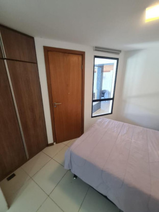 Imagem Cobertura com 3 Quartos à Venda, 150 m² em Ondina - Salvador