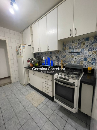 Imagem Apartamento com 2 Quartos à Venda, 72 m² em Alphaville - Santana De Parnaíba Imagem Apartamento com 2 Quartos à Venda, 72 m² em Alphaville - Santana De Parnaíba
