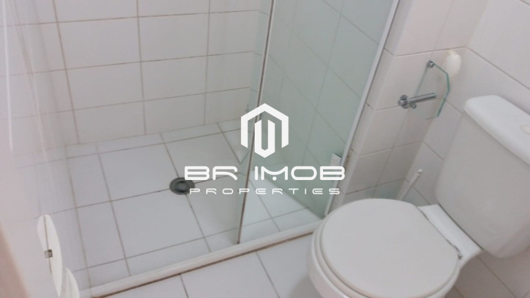Imagem Imóvel com 2 Quartos à Venda, 58 m² em Vila Clementino - São Paulo Imagem Imóvel com 2 Quartos à Venda, 58 m² em Vila Clementino - São Paulo