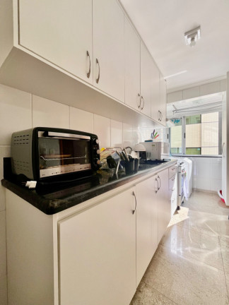 Foto do imóvel Apartamento com 2 Quartos à Venda, 76 m² em Bela Vista - São Paulo