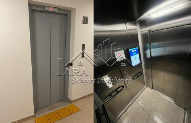 Imagem Apartamento com 2 Quartos à Venda, 61 m² em Brás - São Paulo Imagem Apartamento com 2 Quartos à Venda, 61 m² em Brás - São Paulo