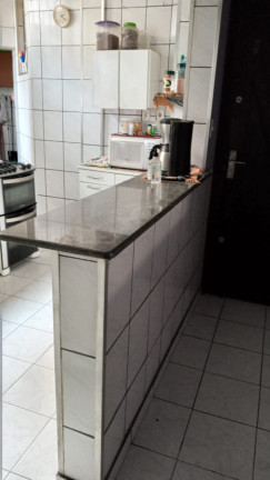 Imagem Imóvel com 2 Quartos à Venda, 92 m² em Bela Vista - São Paulo Imagem Imóvel com 2 Quartos à Venda, 92 m² em Bela Vista - São Paulo