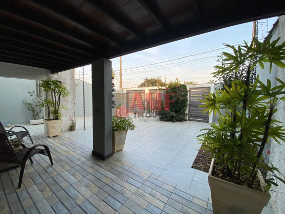 Imagem Casa com 5 Quartos à Venda, 157 m² em Cibratel I - Itanhaém Imagem Casa com 5 Quartos à Venda, 157 m² em Cibratel I - Itanhaém