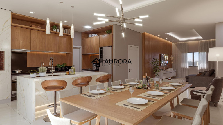 Imagem Apartamento com 3 Quartos à Venda, 122 m² em Centro - Balneário Camboriú Imagem Apartamento com 3 Quartos à Venda, 122 m² em Centro - Balneário Camboriú