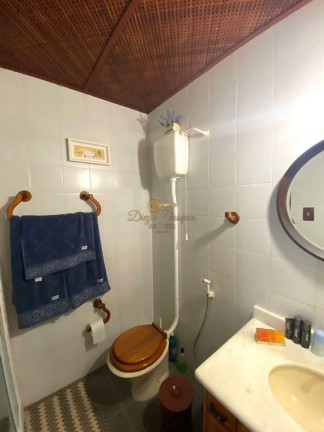 Imagem Casa com 3 Quartos à Venda, 70 m² em Posse - Teresópolis Imagem Casa com 3 Quartos à Venda, 70 m² em Posse - Teresópolis