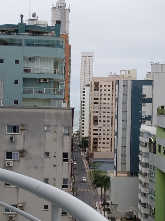 Imagem Imóvel com 4 Quartos à Venda, 185 m² em Centro - Balneário Camboriú Imagem Imóvel com 4 Quartos à Venda, 185 m² em Centro - Balneário Camboriú