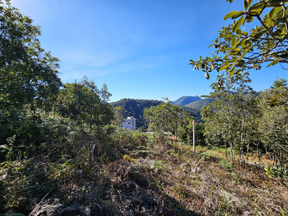 Imagem Terreno à Venda, 424 m² em Albuquerque - Teresópolis Imagem Terreno à Venda, 424 m² em Albuquerque - Teresópolis
