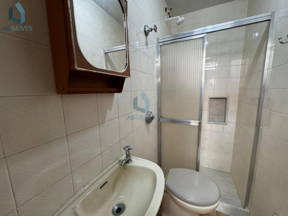 Imagem Apartamento com 4 Quartos à Venda, 138 m² em Vila Nova - Cabo Frio